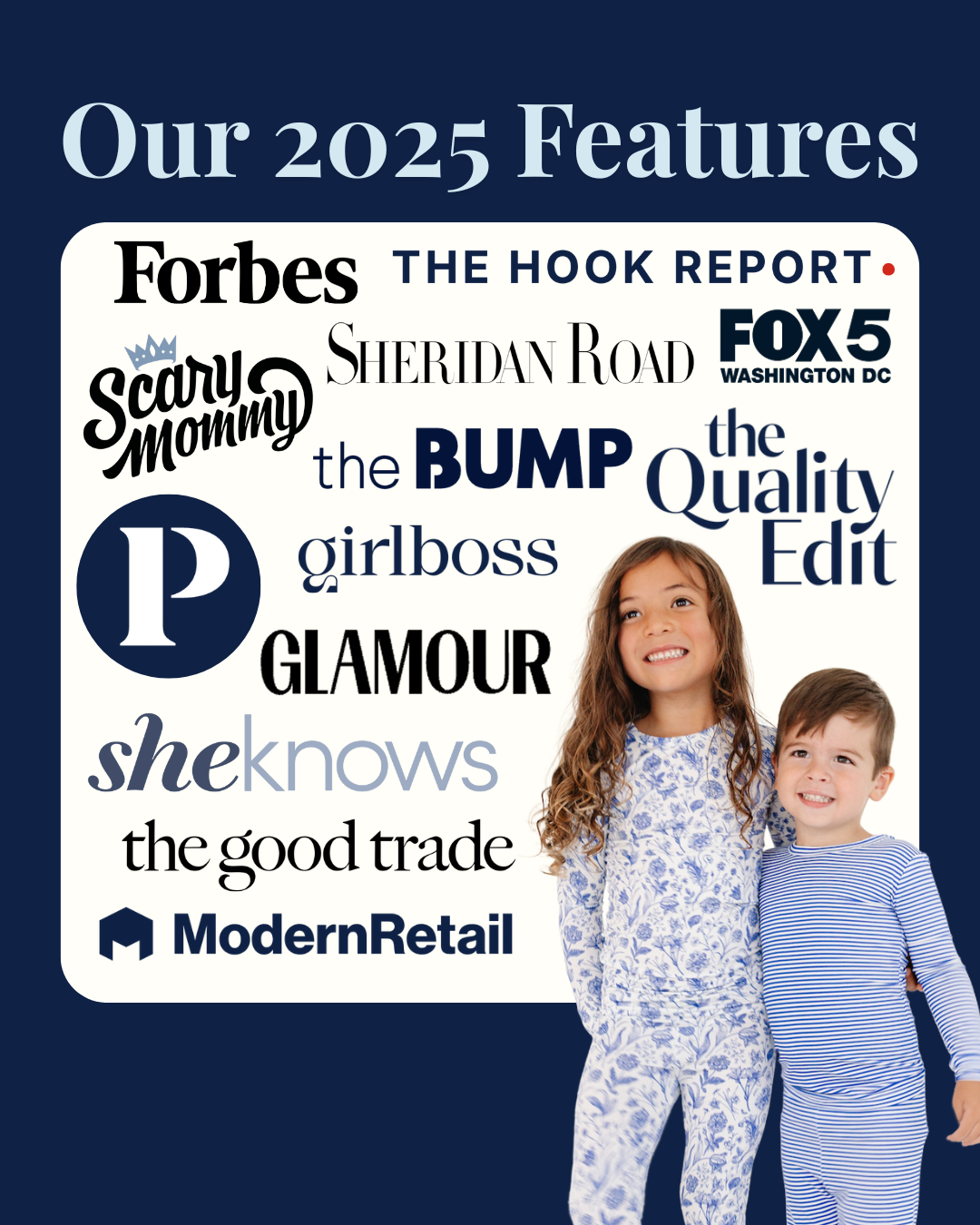 Reflecting on 2025. A Year of Momentum at Motette