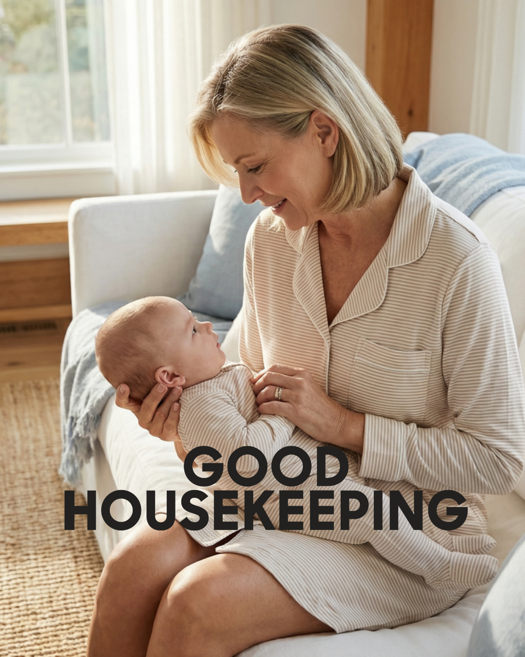 best gifts for grandmothers, women in their 60's and 70's