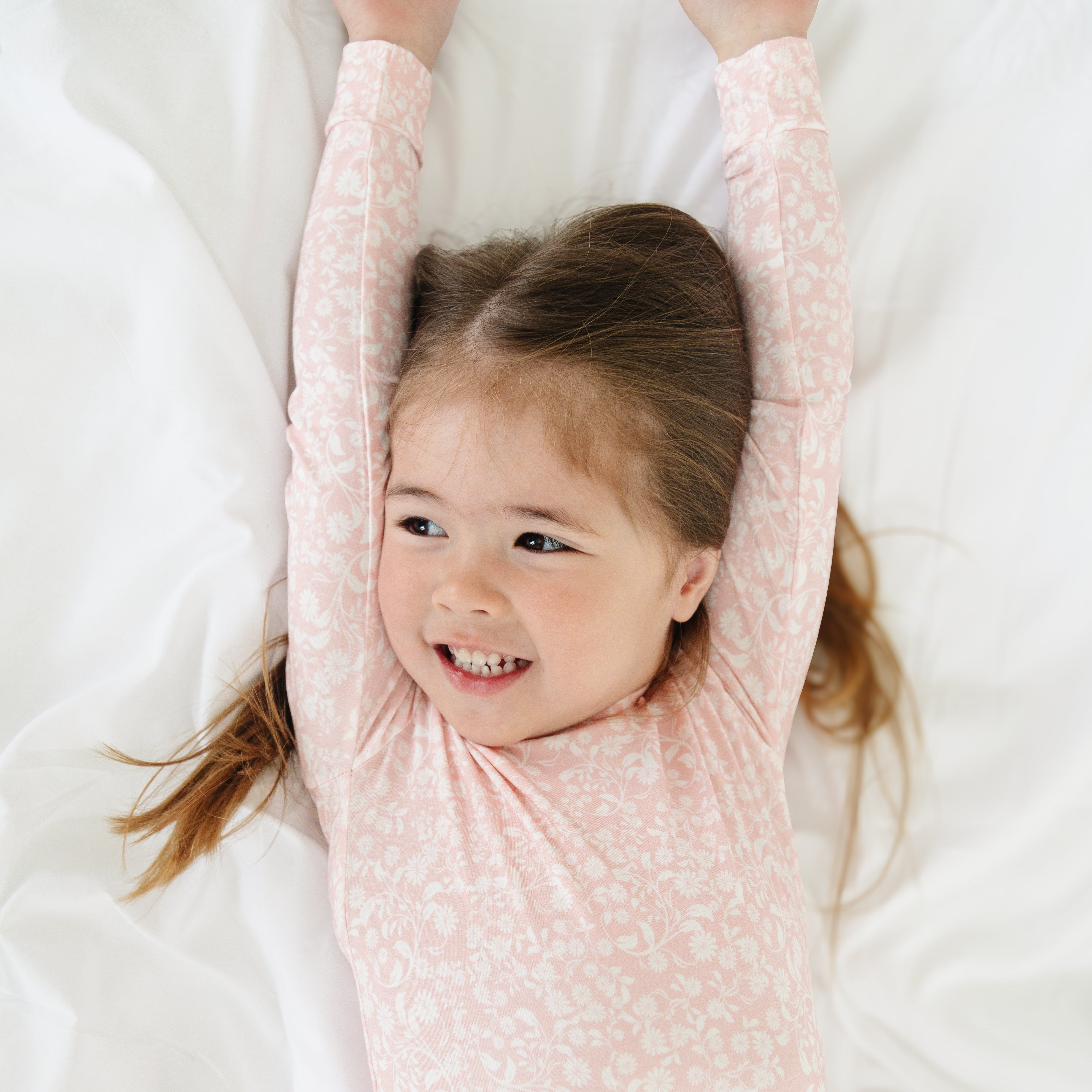 The Ultimate Summer Style Guide for Toddlers