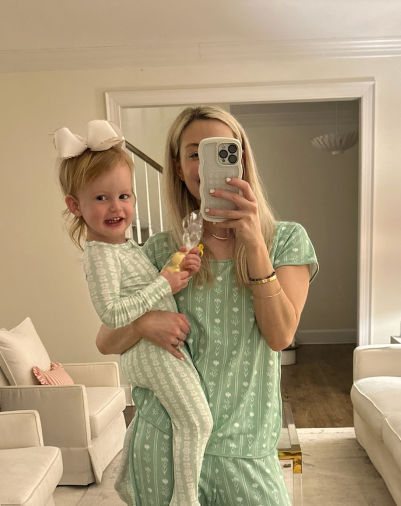 The Motette Affiliate Program Is Here!