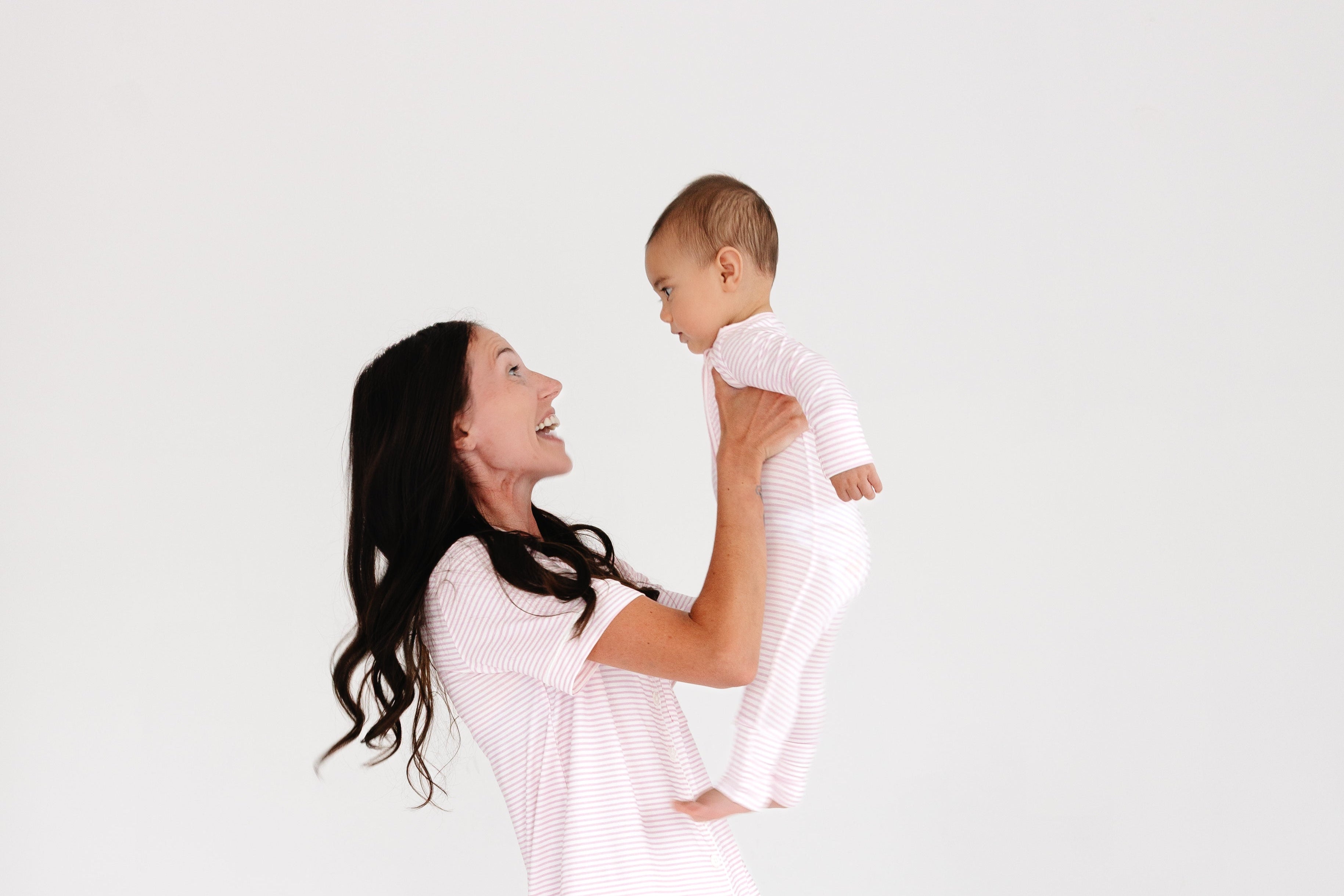 The Art of Dressing Your Family with Ease